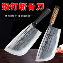 �������ÿ��ǵ��ֹ�呴�Ӻ�ȫ䓔عǸ��˵����ö�ǵ���һ�w����