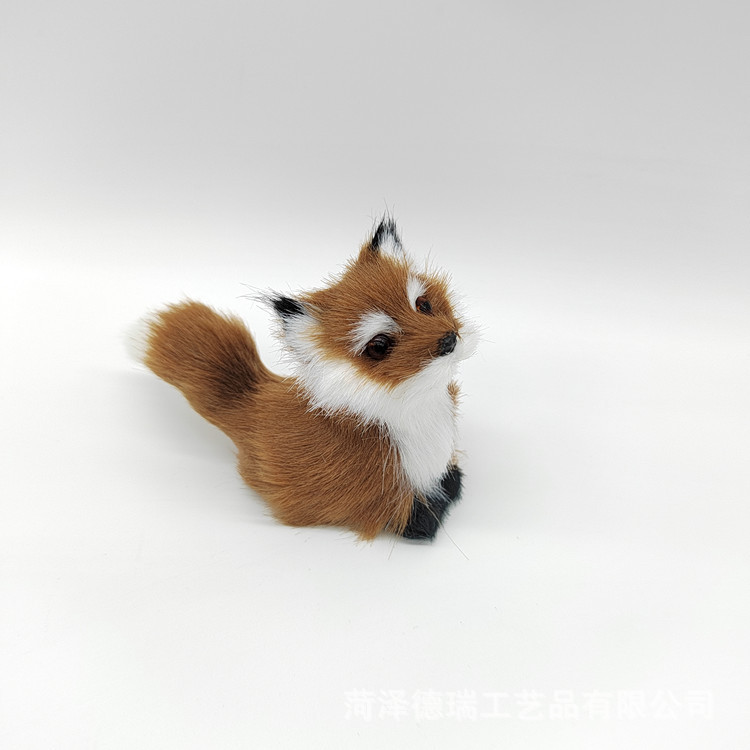 微信图片_20220713175553_副本.jpg