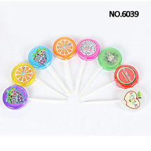 ɫƷSlimeʷRķlй˻ӽ≺DIY