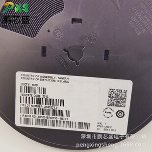 AD5201BRMZ50 �zӡDMB ԭ�b��Ʒ 50k&Omega;�����λ�� ��춹��I�x��