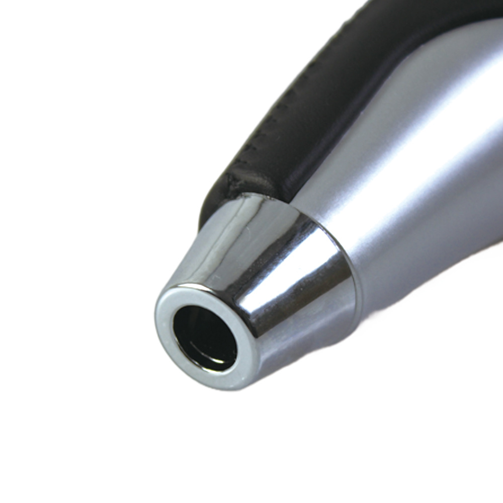 Accesorios de cabina de bolsillo transfronterizos para cambios automáticos modernos de Yucson IX35