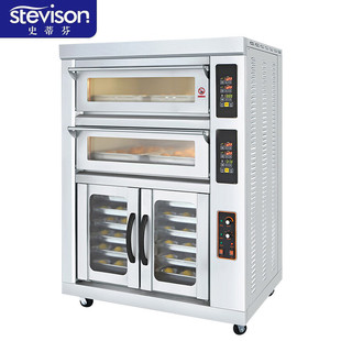 �m��ʷ�ٷ�   SDF-DEDLF-24C �M�Ͽ��䣨�����ıP늿���+12�P�Ѱl