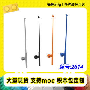 96858�羳���ݘ���2614�~��4656122С�w��MOC���ƴ��eľ��50g��