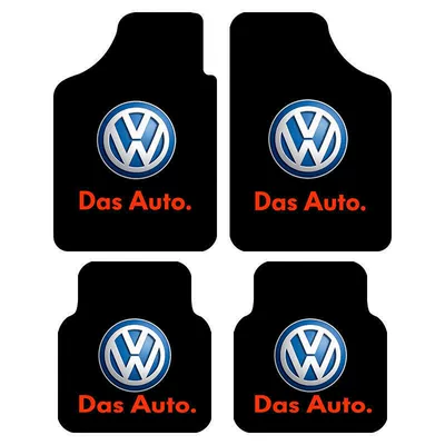 all seasons, dirt-resistant, easy to clean, Universal Foot Pad