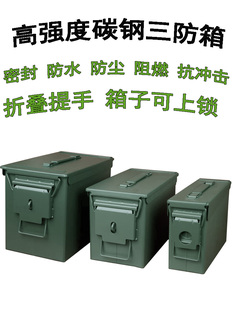 ���������F���ӹ������i�ۺ�ģ�늳ط������ܷ����ӏ�ș���FƤ��