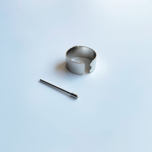 Suitable for Wacom Movink Dth135 172 Digital Tablet Ptk670 470 870 Third Generation Metal Refill