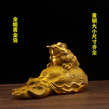 ���~���[���S�~������s��ؔ�͏d�Ҿӵ���X������_�I�b�Ʒ