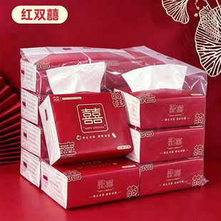 ���]�Y����Ʒ��ȫ�����鼈��c�ͽ���ӆ���Y����ϲ�c��ϯ����