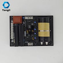 ͨ�� R448 �l늙C����Ԅ�늉��{�����{����AVR R448������