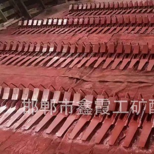 �S���N�� �FЬ