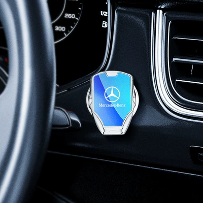 cover sticker ignition device switch – Other Automotive Interior Supplies