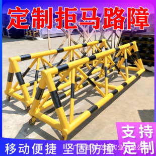 Fully Electric Remote Control Semi-Automatic Telescopic Hydraulic Lift Column Anti-Collision Isolation Pile Warning Column Hydraulic Car Stop Column