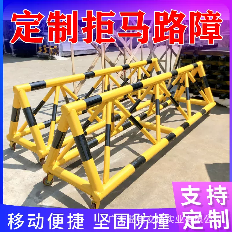 沿海穿孔防风镀锌冲孔围挡建筑工地施工市政工程围蔽隔离挡板道路