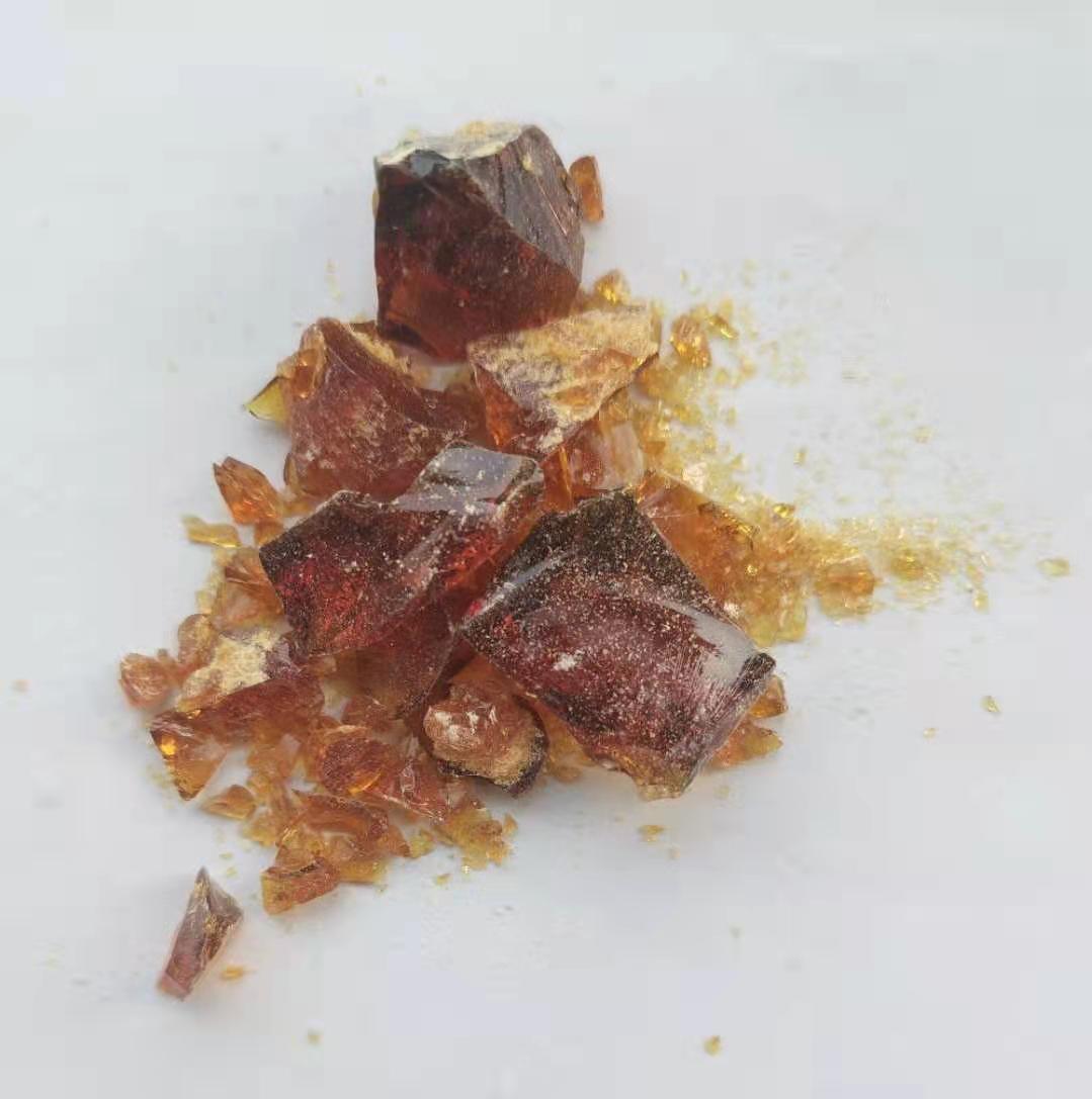 【大量批发】9号-12号碳九石油树脂