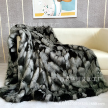 Ӱg̺Lëëɫ¿ȸëë̺Ƥ̺Ƥëβܛb̺