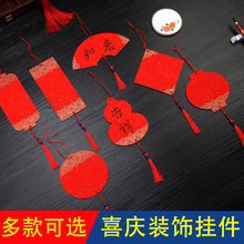 �f��t��ϲ�c�b���������֌��հו�����Ʒ���m͢С��������