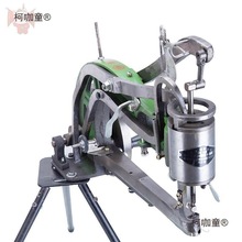 ���ֹ��pЬ�C�aЬ��Ь�޾�ͨ��܇�p���¿�p�x�C�֓u�aЬ�C��̫��