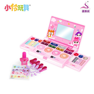 ������С��ʊy����^�Ҽһ��y�����bŮ�����yƷ��Ӱָ���Ϳڼt