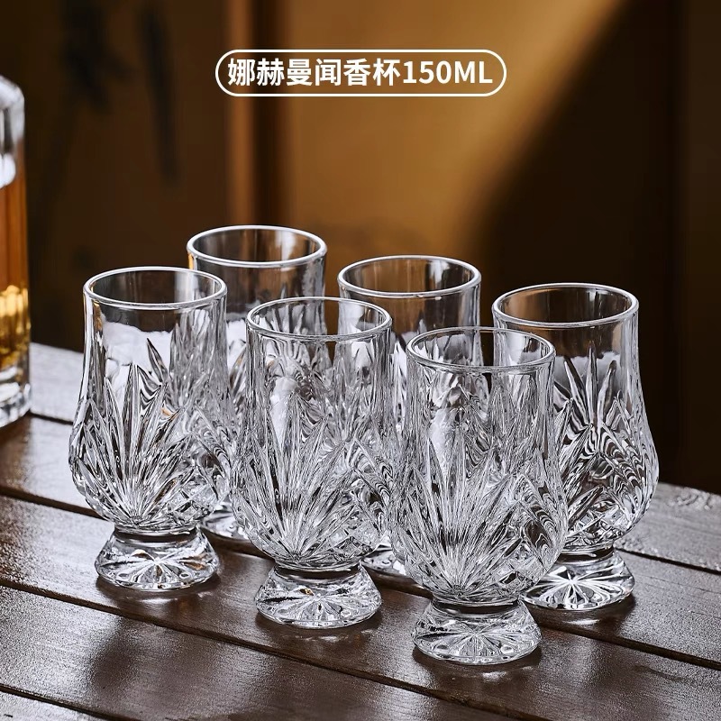 Espada (precio único)