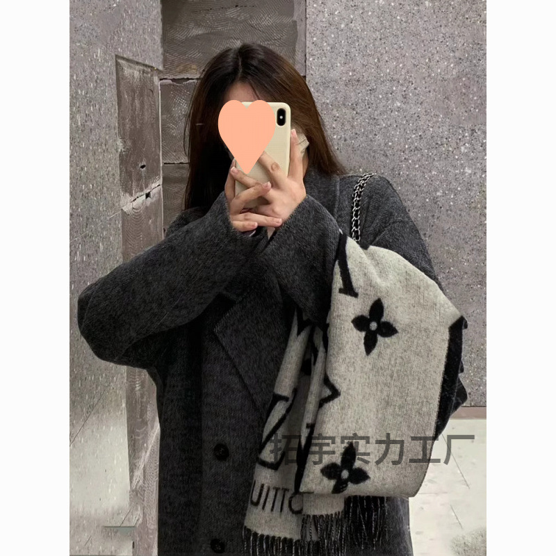 Coat, demi-season fleece jacket, high-quality style, for teenagers