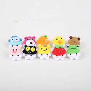 �ֹ��h����ż����ë�����h�diy�ɐے��耳׿�Ģ���^��������