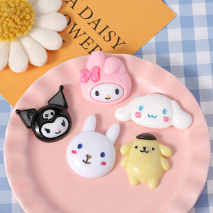 ��������ٿ�ͨ��֬���diy�����z�֙C��ˮ���ռ{�аl��N�Ʒ