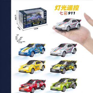 �a����܇�{���b��ِ܇�����ŲʉT�f911�Ͻ��b��܇�к���߶Y��