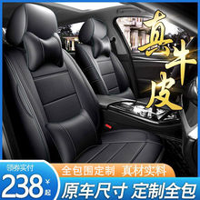 ��܇����ȫ����Ƥ������˼�򌚁��������v�ļ�ͨ�����|ȫ����