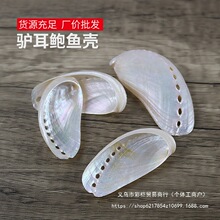 ��Ȼ�����U�~�����������m��ؐ���H���U���յ����~���쾰�b����l