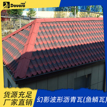 �~�[�r���� ɫ�����^ �S�ҬF؛ �p�|��Ƭ �฻��r�ನ�y��