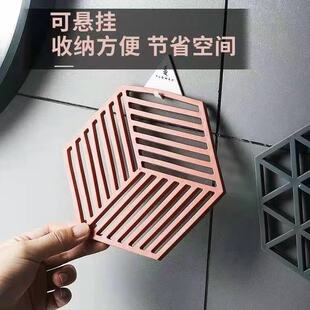 ���W�������|���z���|���C�͉|�ͱP�|��|���|���òˉ|��偉|