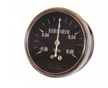 �S���N�����׃�������׵Ĝy���x�퉺���y���x��