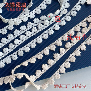1.3CM�����޾���߅ ������ͯ�b�Ʒdiy��߅�l�a��߅���b�o��С��