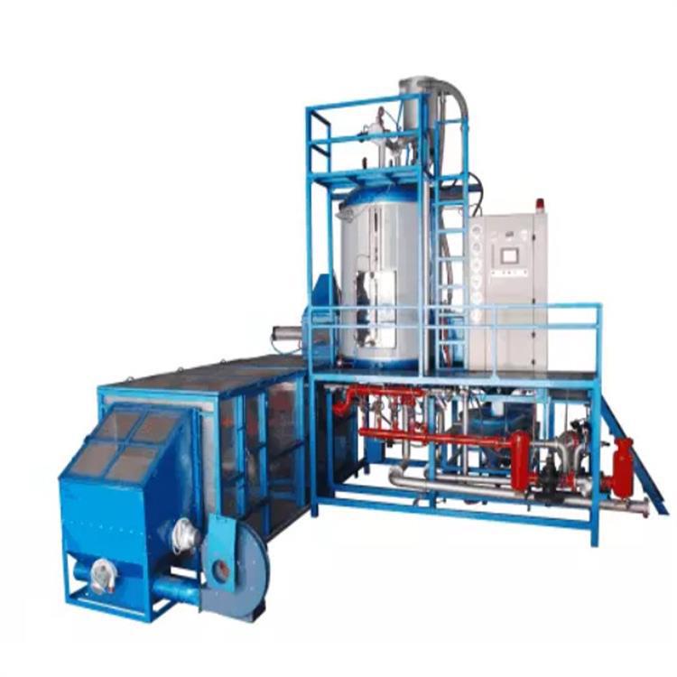 微信截图_20210423153923