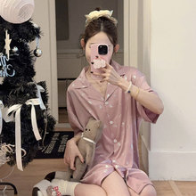 �Ը�����ϵ�ļ�˯��Ů�r��ȹ�������C�y���s�����_���߼���˯