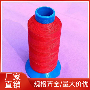 �S��؛Դ���l�o�|PTFE�͸ߜ��F�����ط��������w�S�D���ķ��p�x��