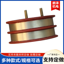 �l늙C��늭h ΢�ͻ��h 늙C���h ����늙C��� ���μ�늭h