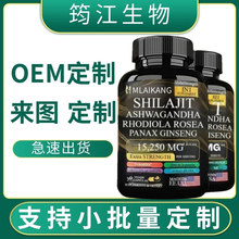 Ħ����Ȼ���z-ӡ�ȴ����c�J�C - 60�z�� ��������ʹ��x ���S