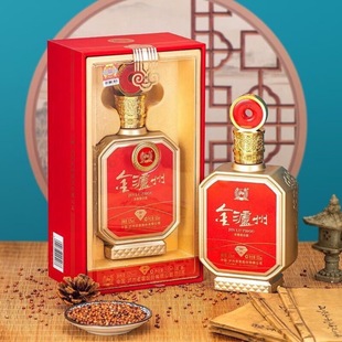 ���l��o�ݼt�G�Ӳ� 52�ȝ����� �Y���b�������lϲ����Ո�ͶY�׾�