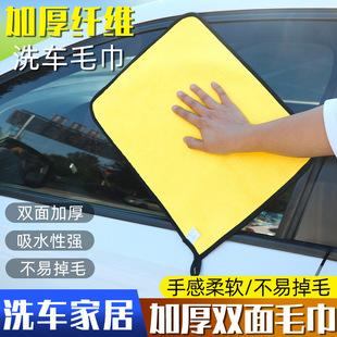 ϴ܇ë����܇����ˮ�ԘO�����ܶ�ɺ���q��ˮ�Ӻ�ɺ���qĨ����܇��