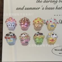 �����������۱��ӵ��⴮�� diy�Ʒ����֙C朰���耳׿����