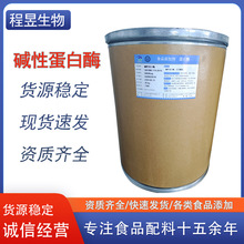 ¡ʳƷF؛|ԵøøʳƷøƄ