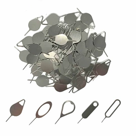 绕线器;手动螺丝套装;撬棍、起钉器