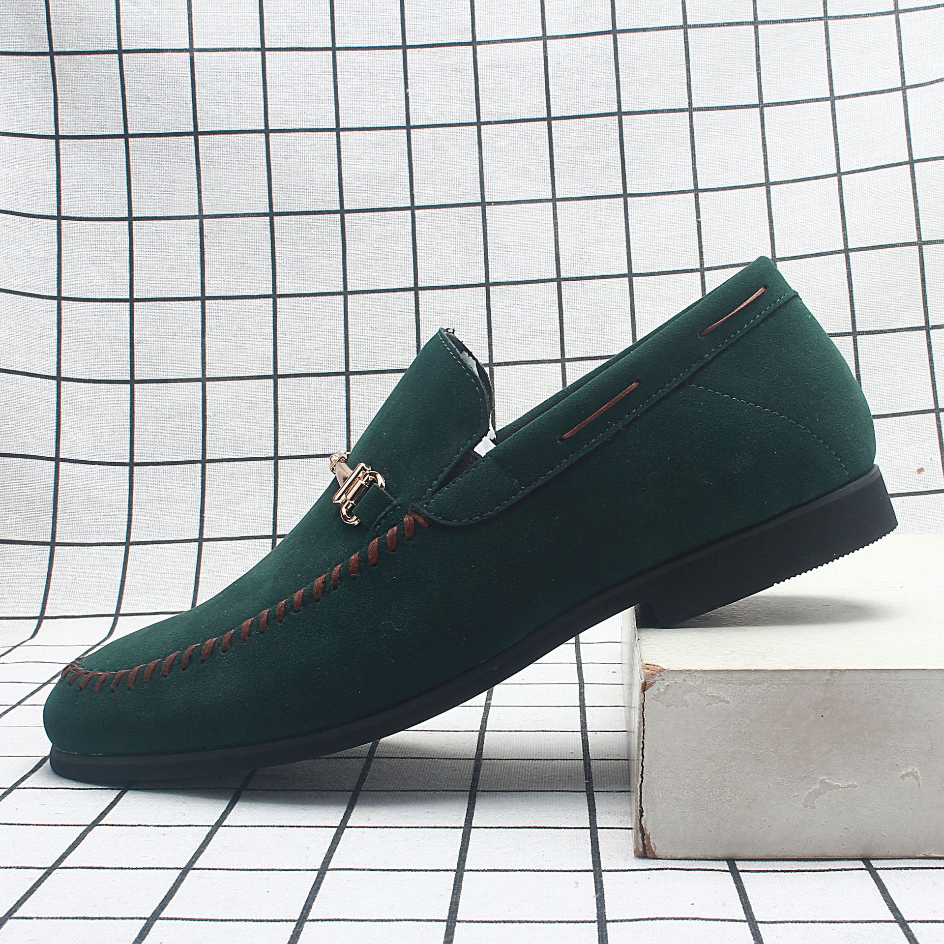 Ӣ�׼�Լʱ�аٴ�������Ь������ƤЬ����װЬ1373