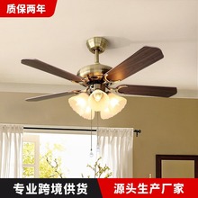 ��ʽ�͹ŵ���L�ȟ��͏d��픲͏d�������ȟ�ce�J�C����ɽ����