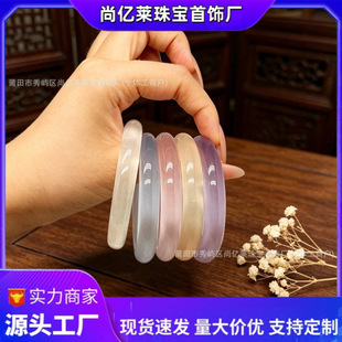 ֱ�N9mm��Ȼ؈�����C�����͸��������¹��㙉����֦�����CŮ�C