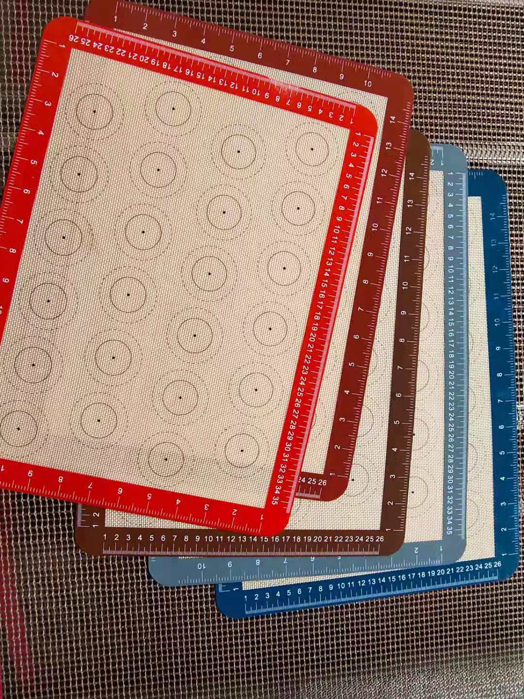 微信图片_20210828143227