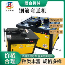���صČ���GWH-32䓽���C С��ƽ̨늄ӏ����C �F؛ֱ�����A�C