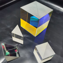 �S��؛Դ �ֹ����R ֱ�����R �z�����R ��ɫ���R�gӭ��ԃ