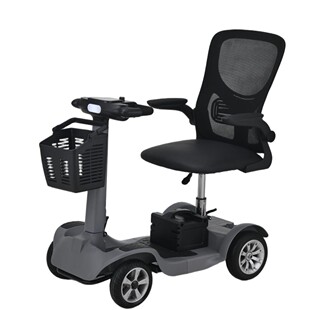 ��Ʒ�������܇ǡǡ����݆늄�܇